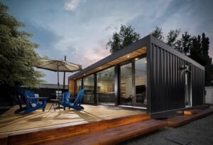 bestshippingcontainerhomesforsaleinmaryland