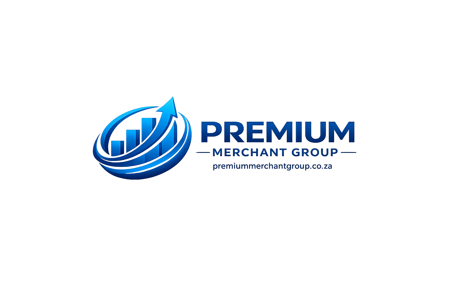 chatgpt image apr 19, 2026, 03 06 40 am