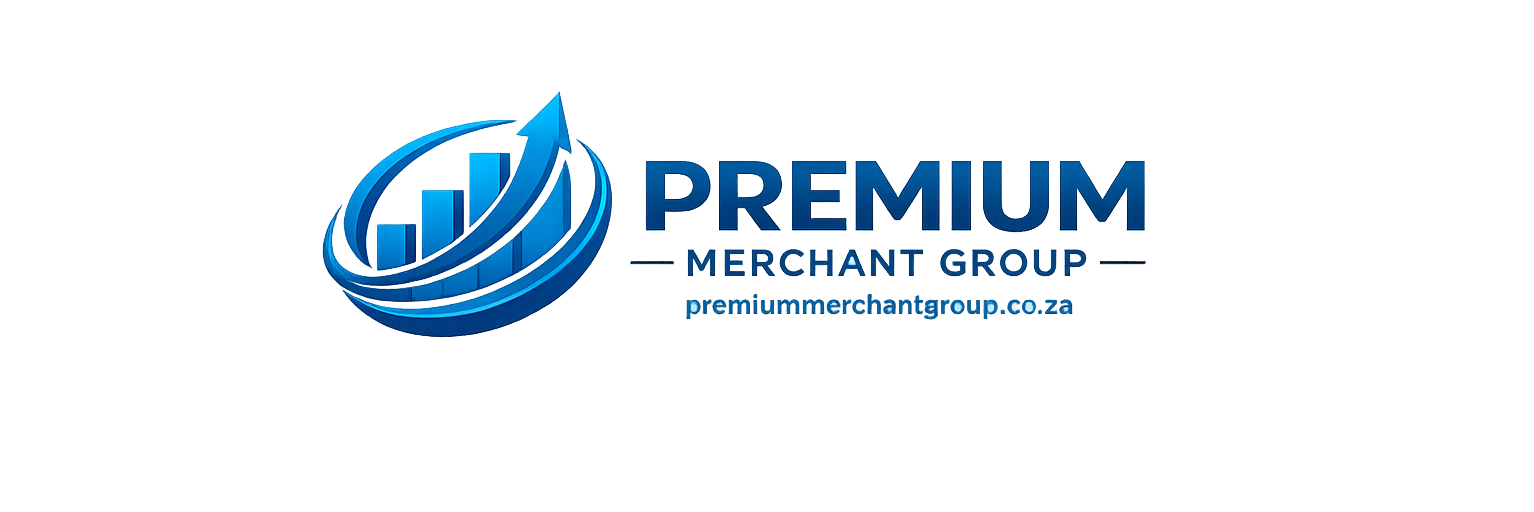 chatgpt image apr 19, 2026, 03 04 46 am