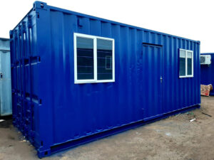 header 2 1 1024x768 1 (1)